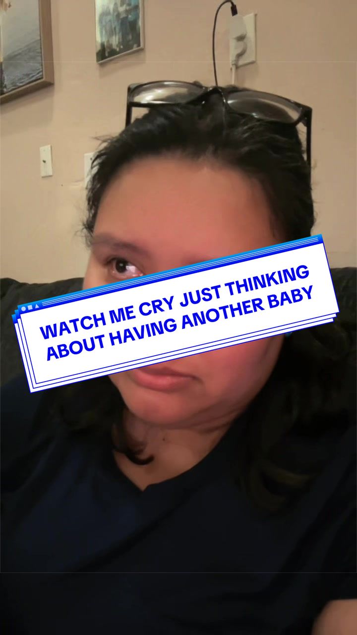 @Samantha | SAHM