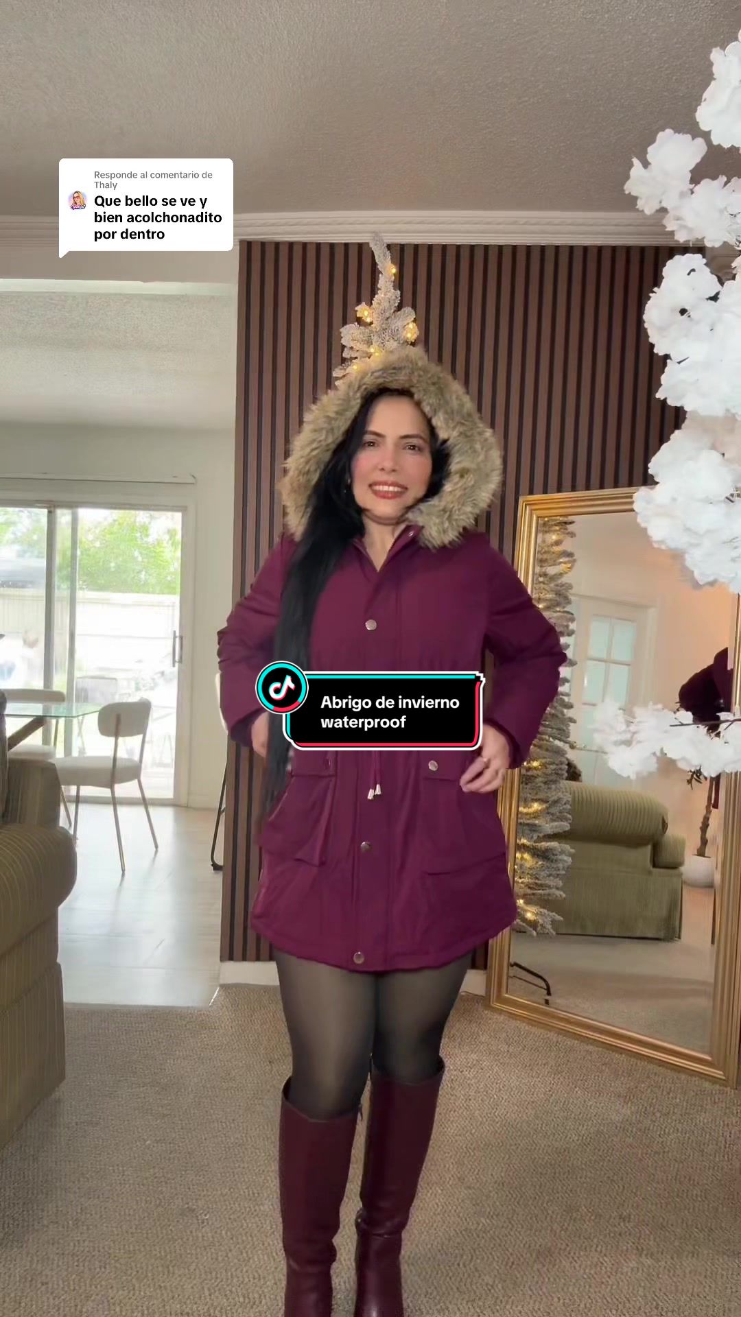 @Adriana MOTIVACIÓN