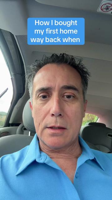 @mario_pinedo_realtor