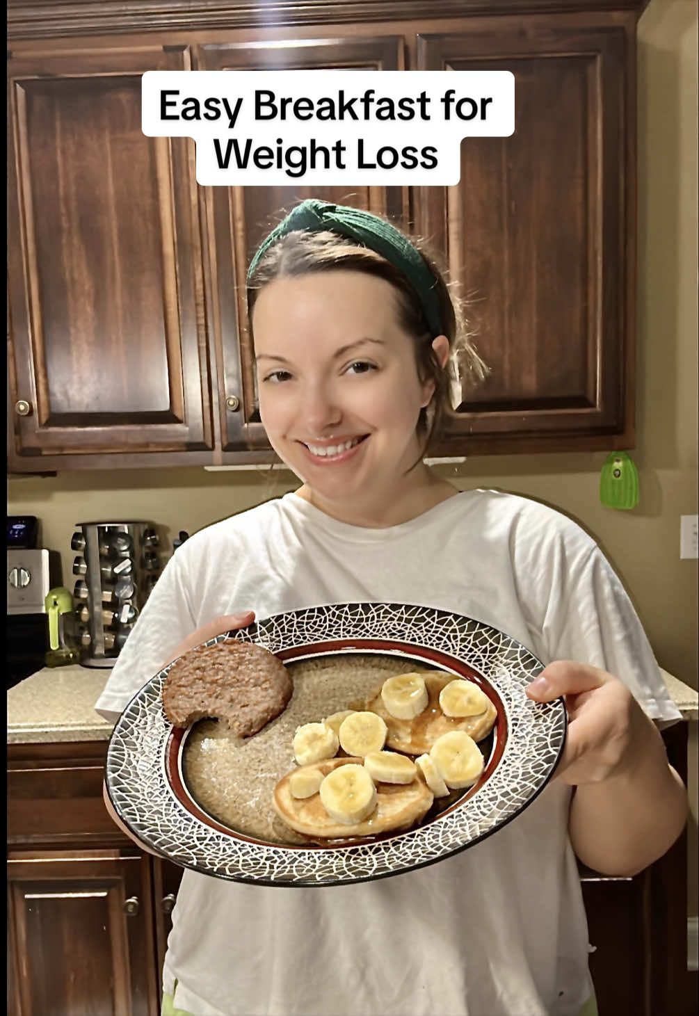 @thebigbananna
