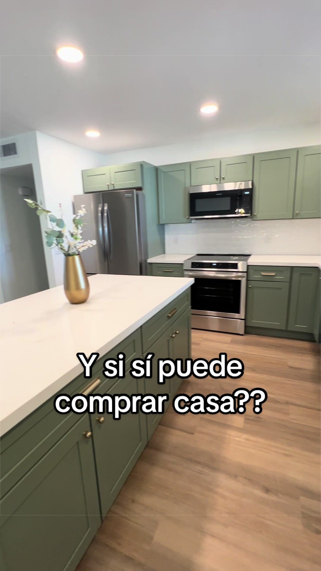 @marisold_az