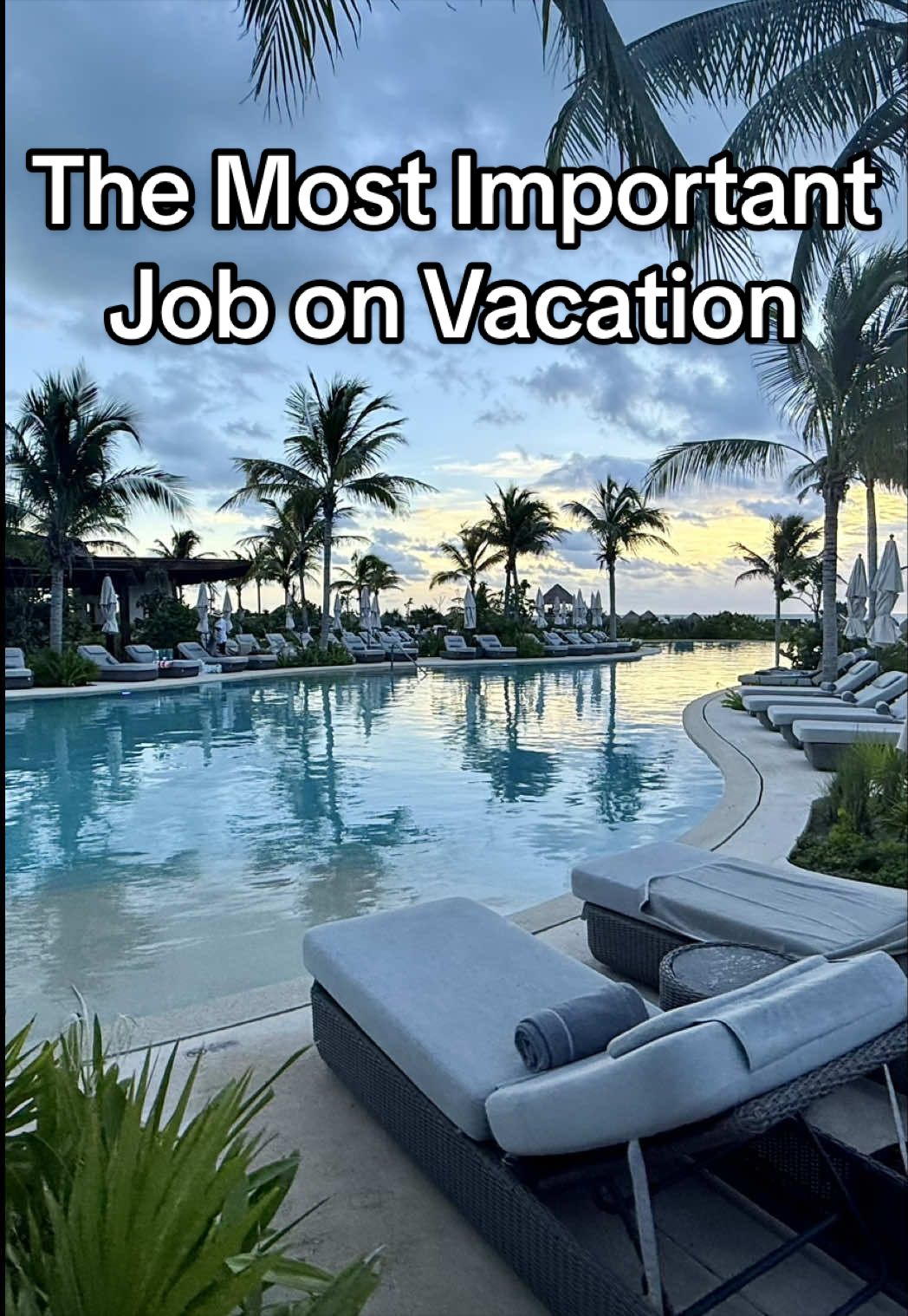 @A Couple Travelers