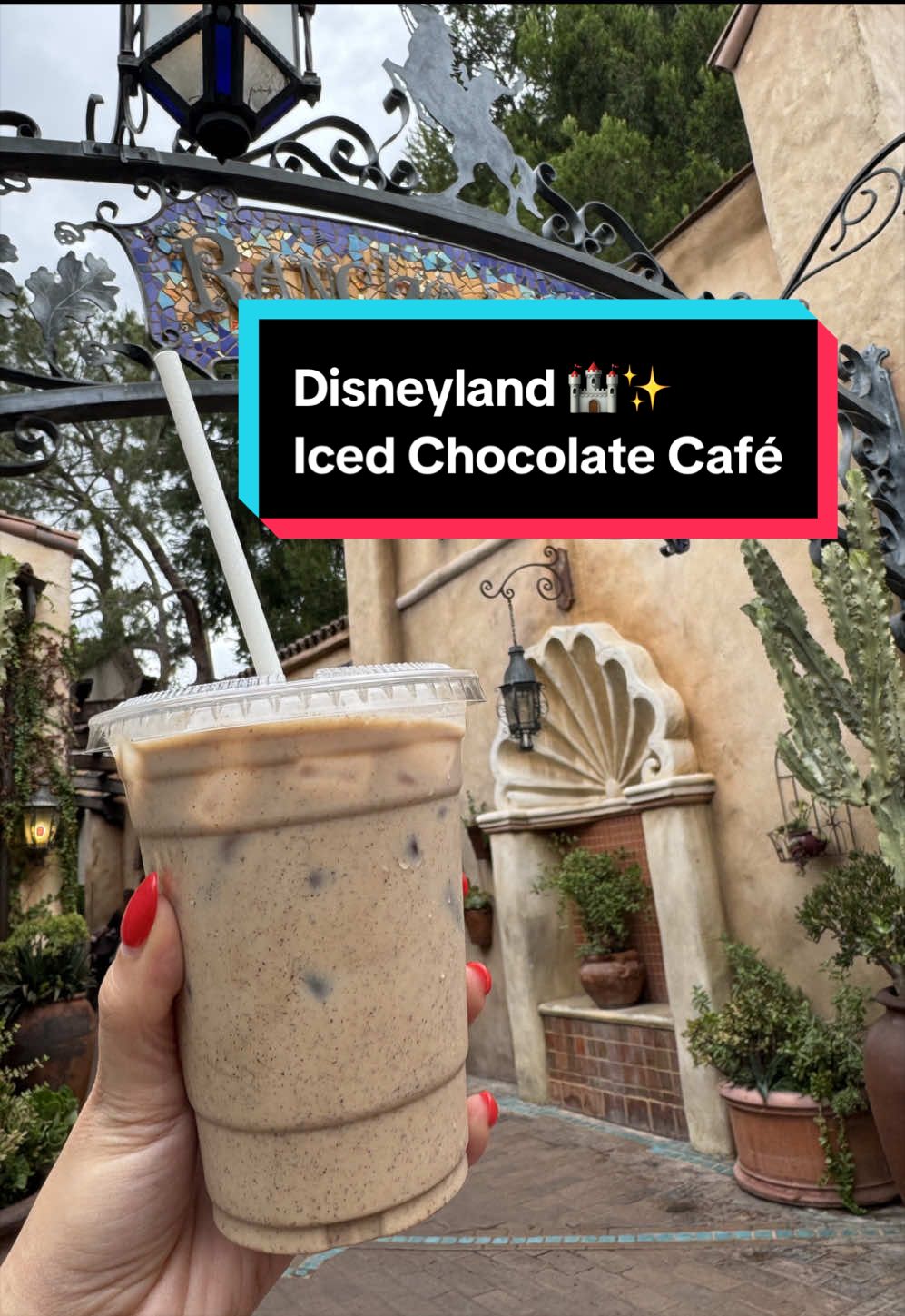 @nikki lee | disney + lifestyle