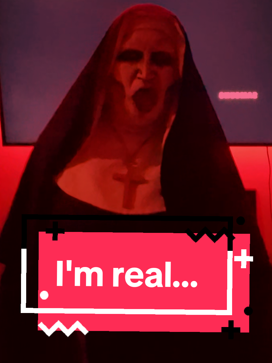 @jessica_the_nun