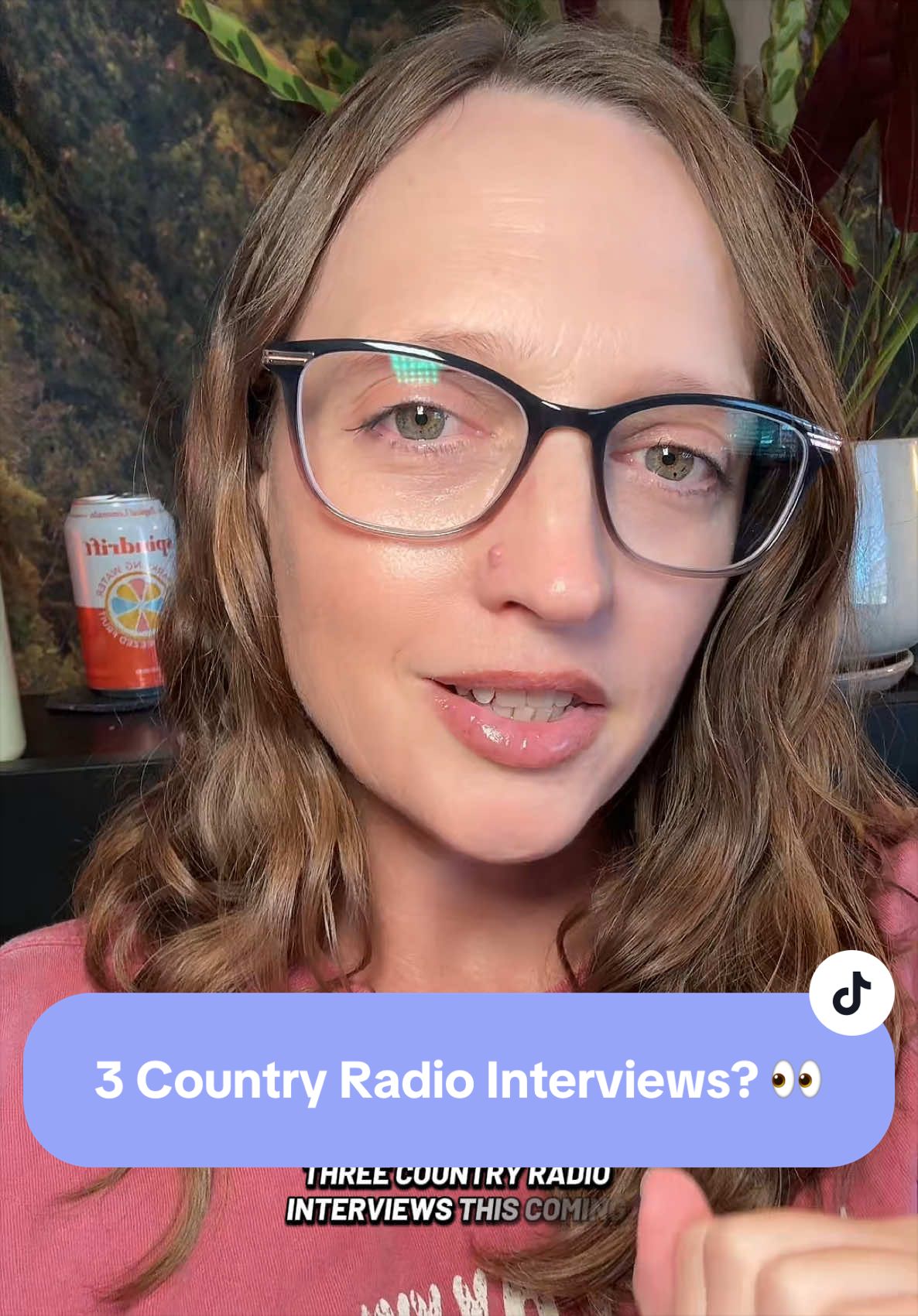 @Jen | Swiftie News