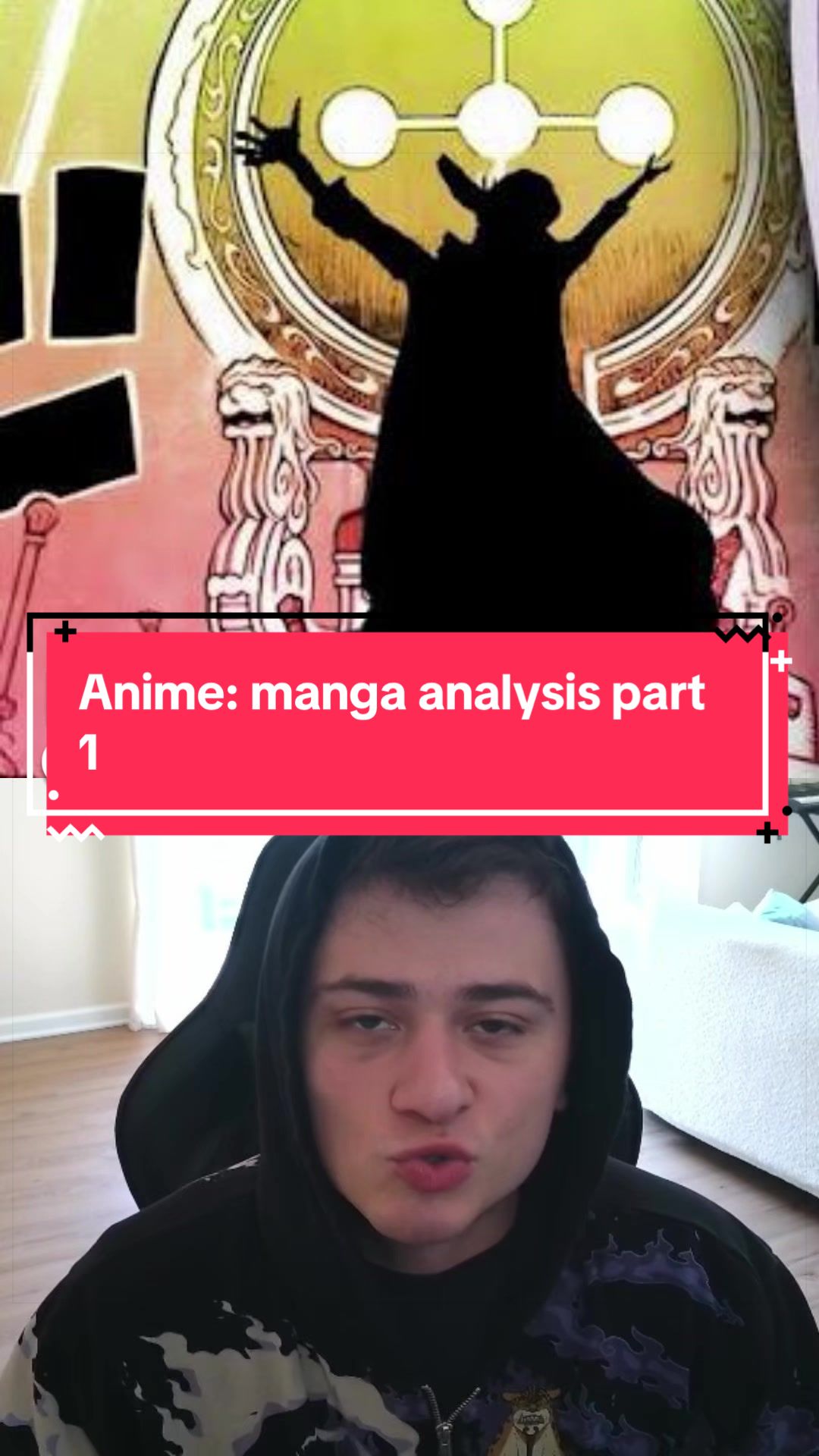 @Thenerdking