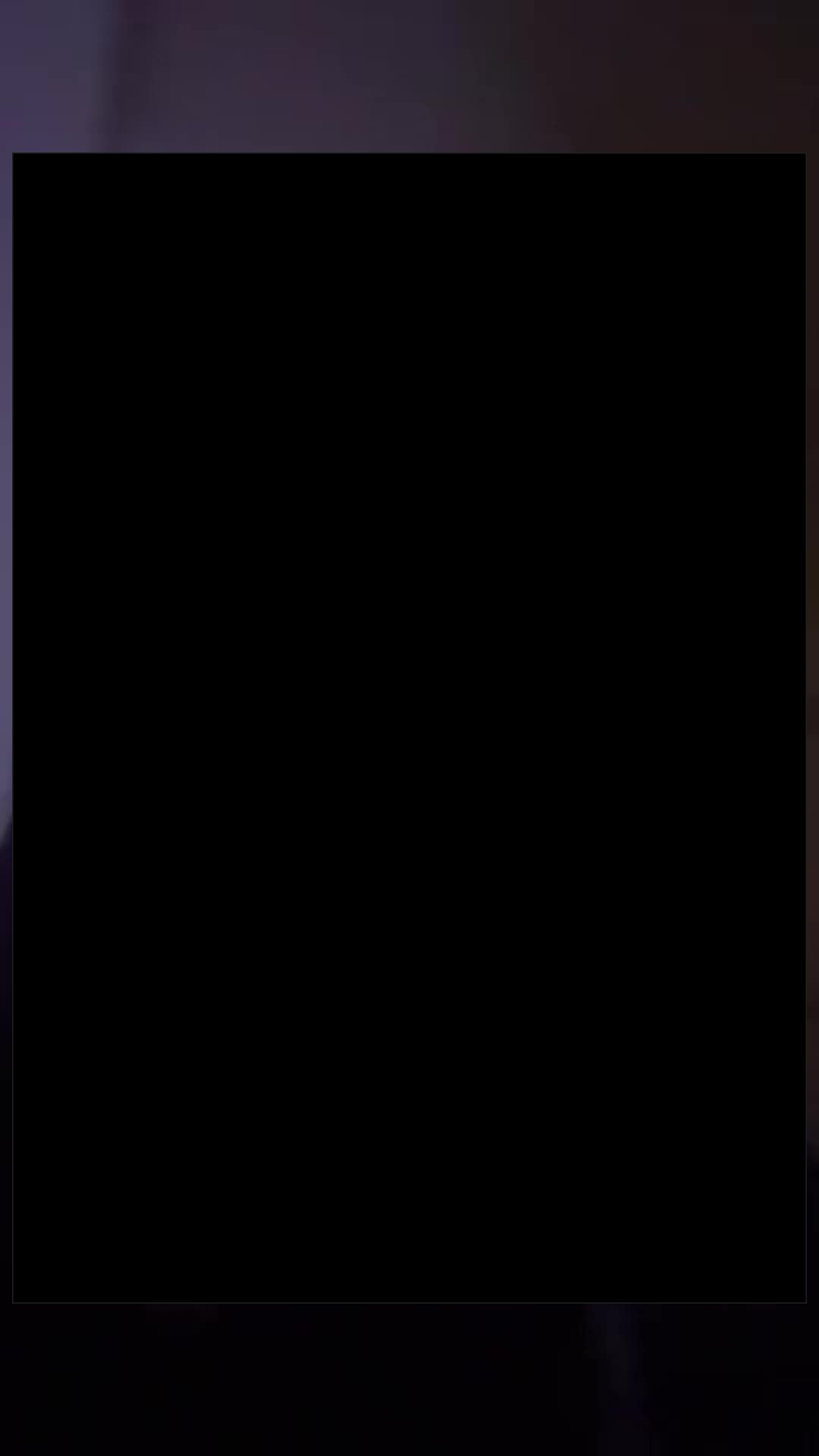 @๏ธ