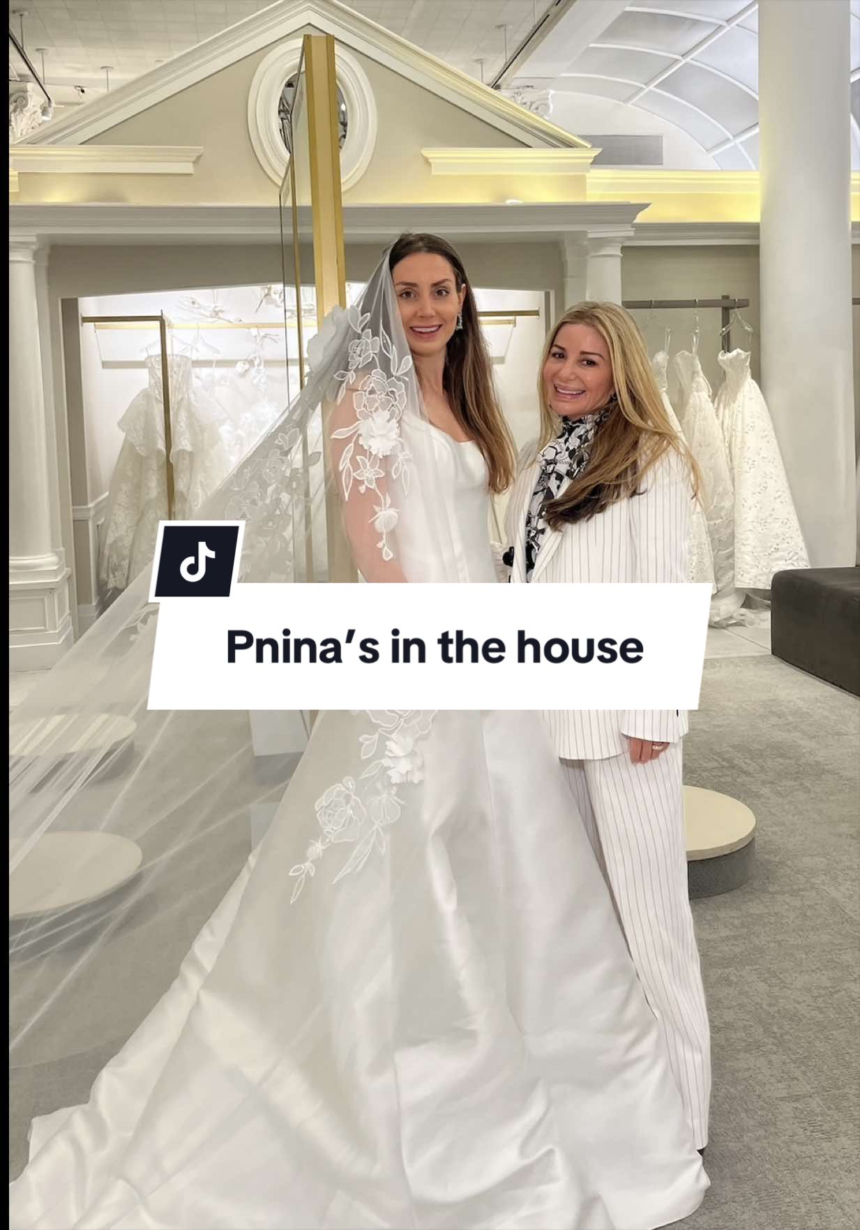 @Pnina Tornai