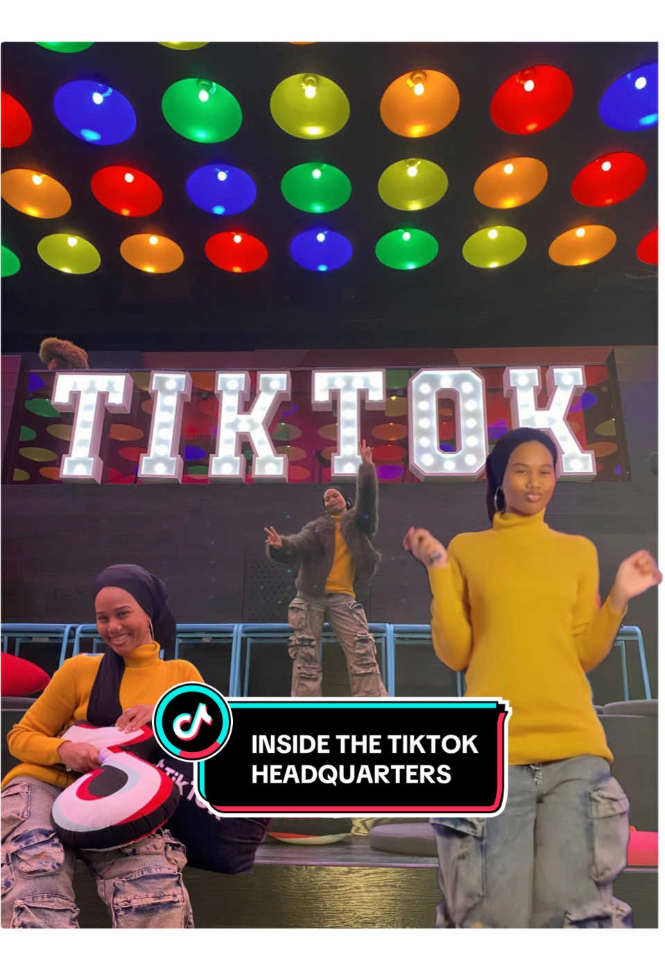 @👑Princesse |TikTok Strategist