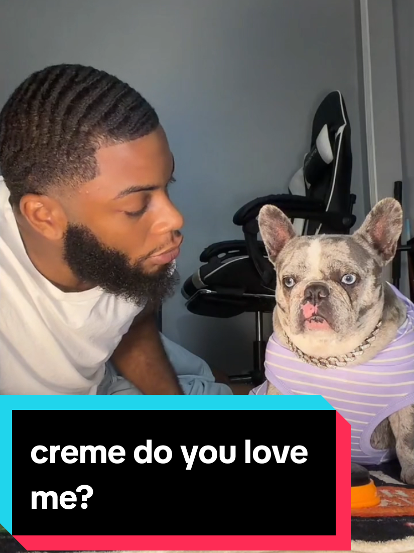 @Lifewithmark