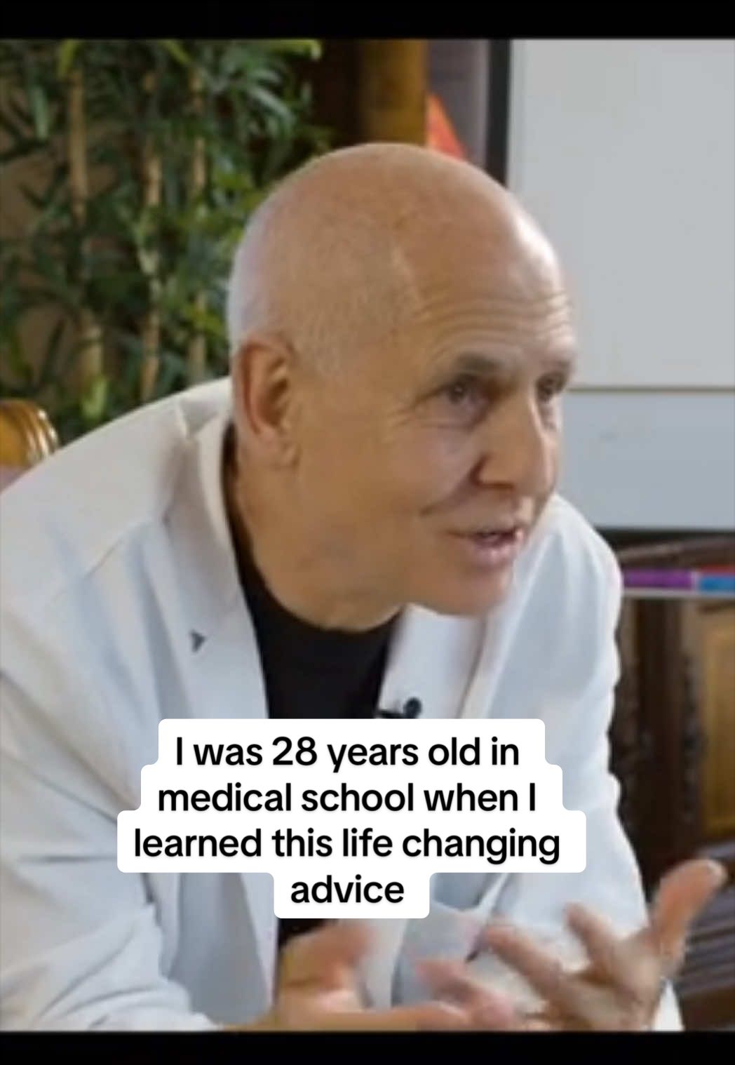 @BrainMD