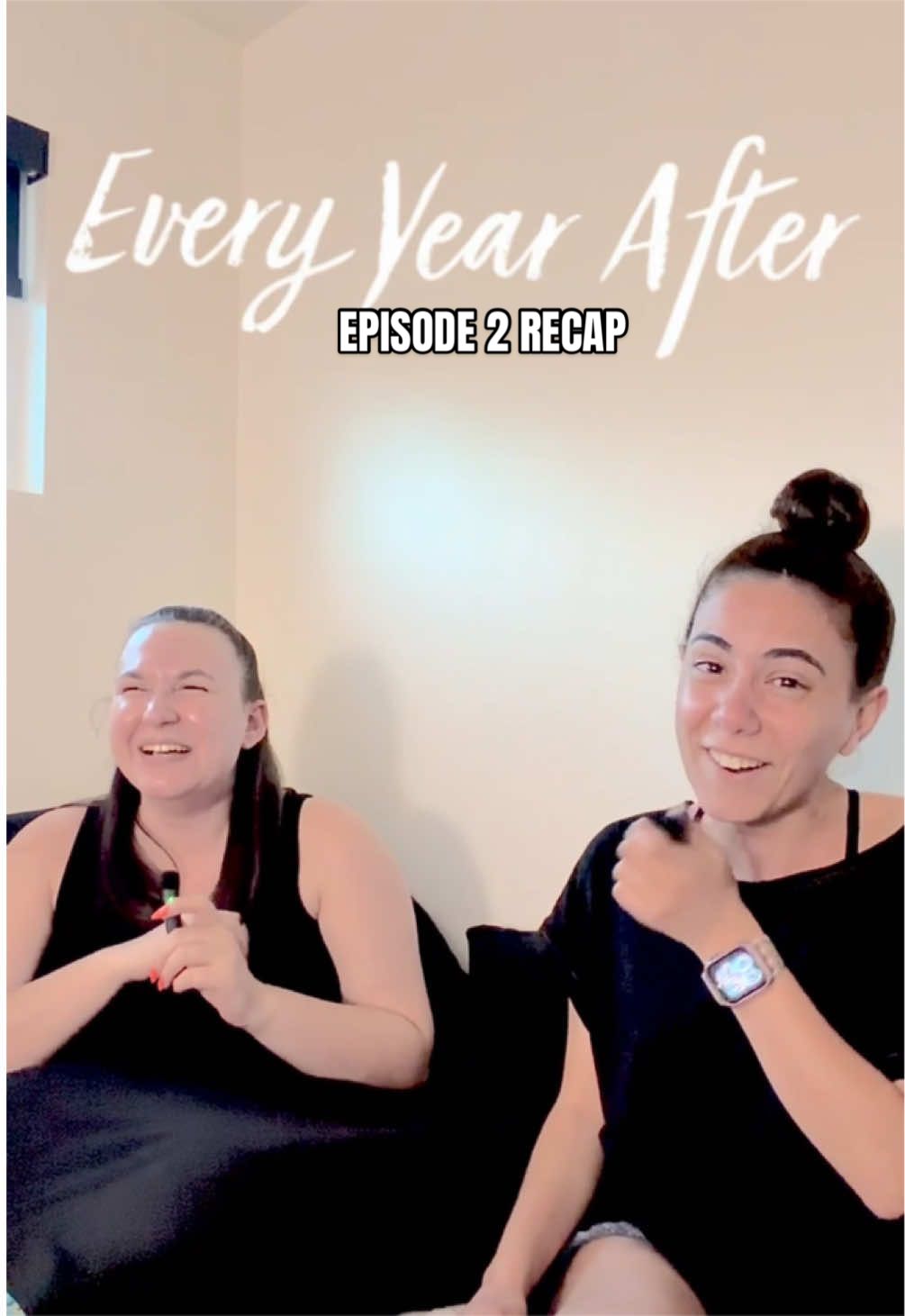 @sofya&mikayla | reactions