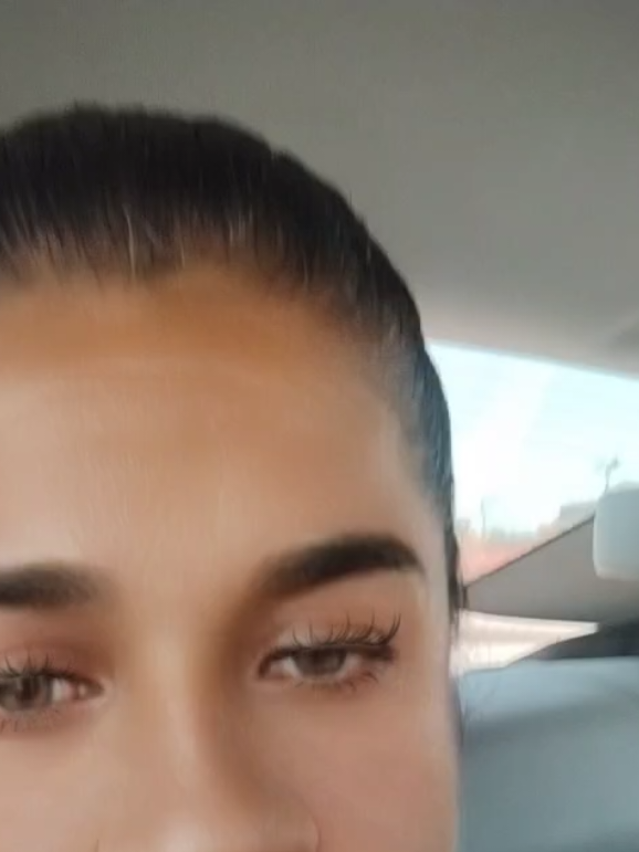 @Lara Lara