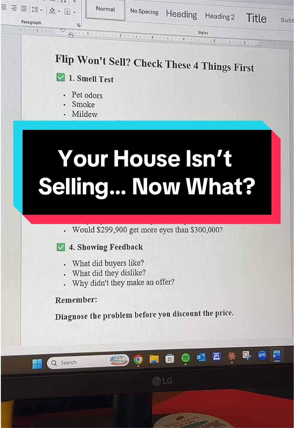 @JackieTheHappyInvestor