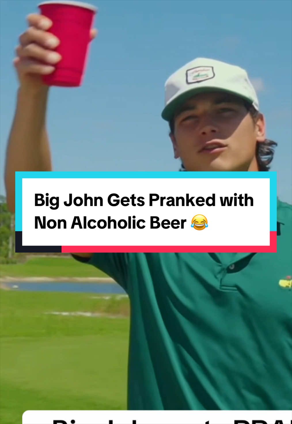 @GolfTubers