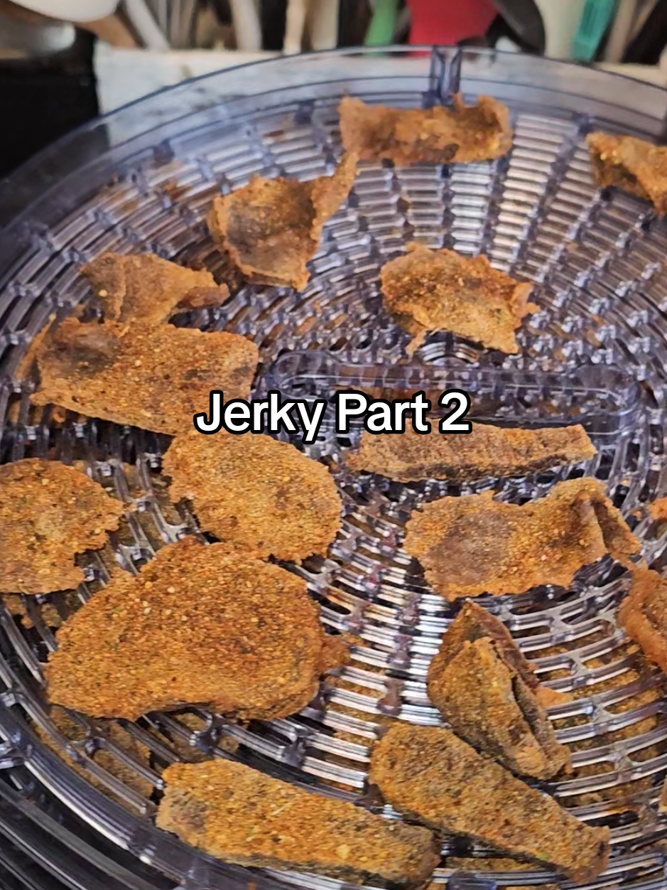 @Let's cook