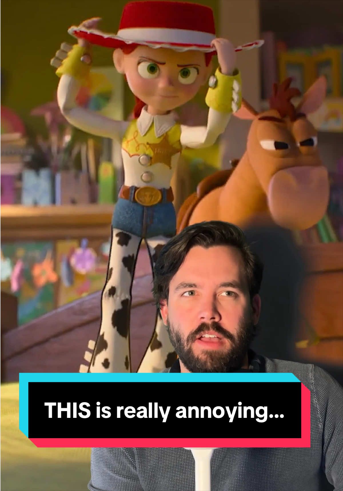 @Alex