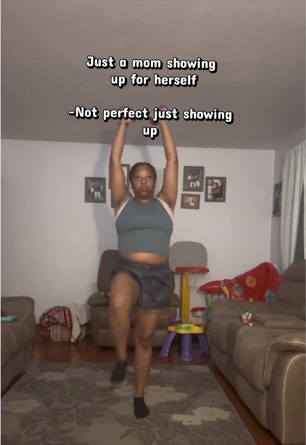 @eshasdiary