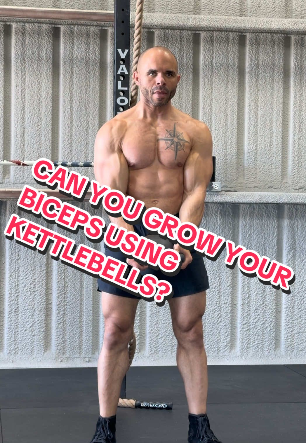 @Joellerblades