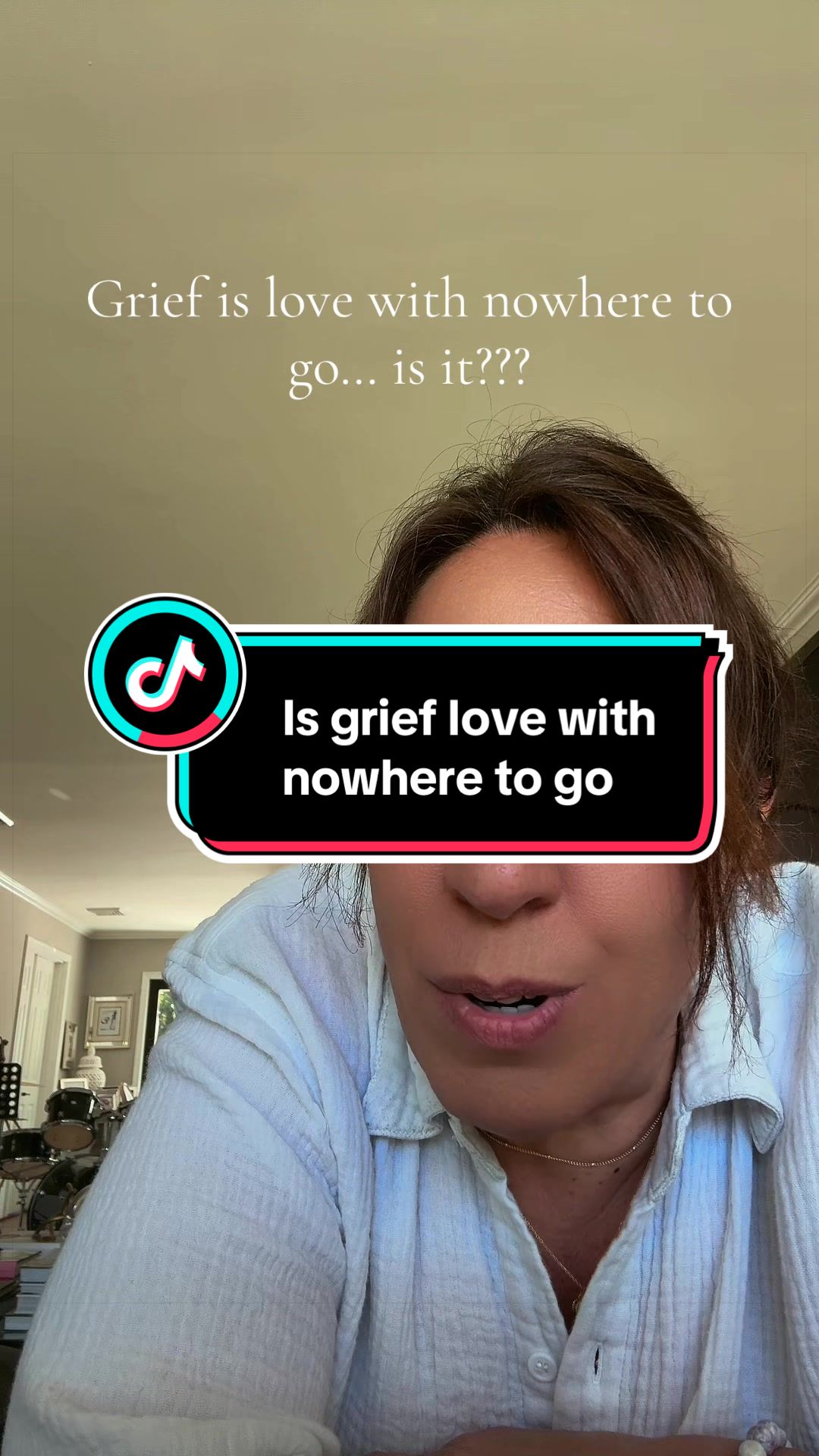 @MasterGrief🌈