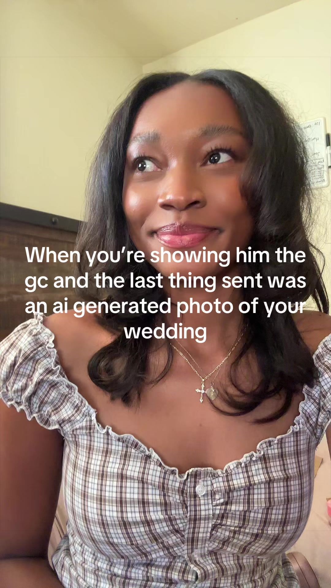 @Heehee