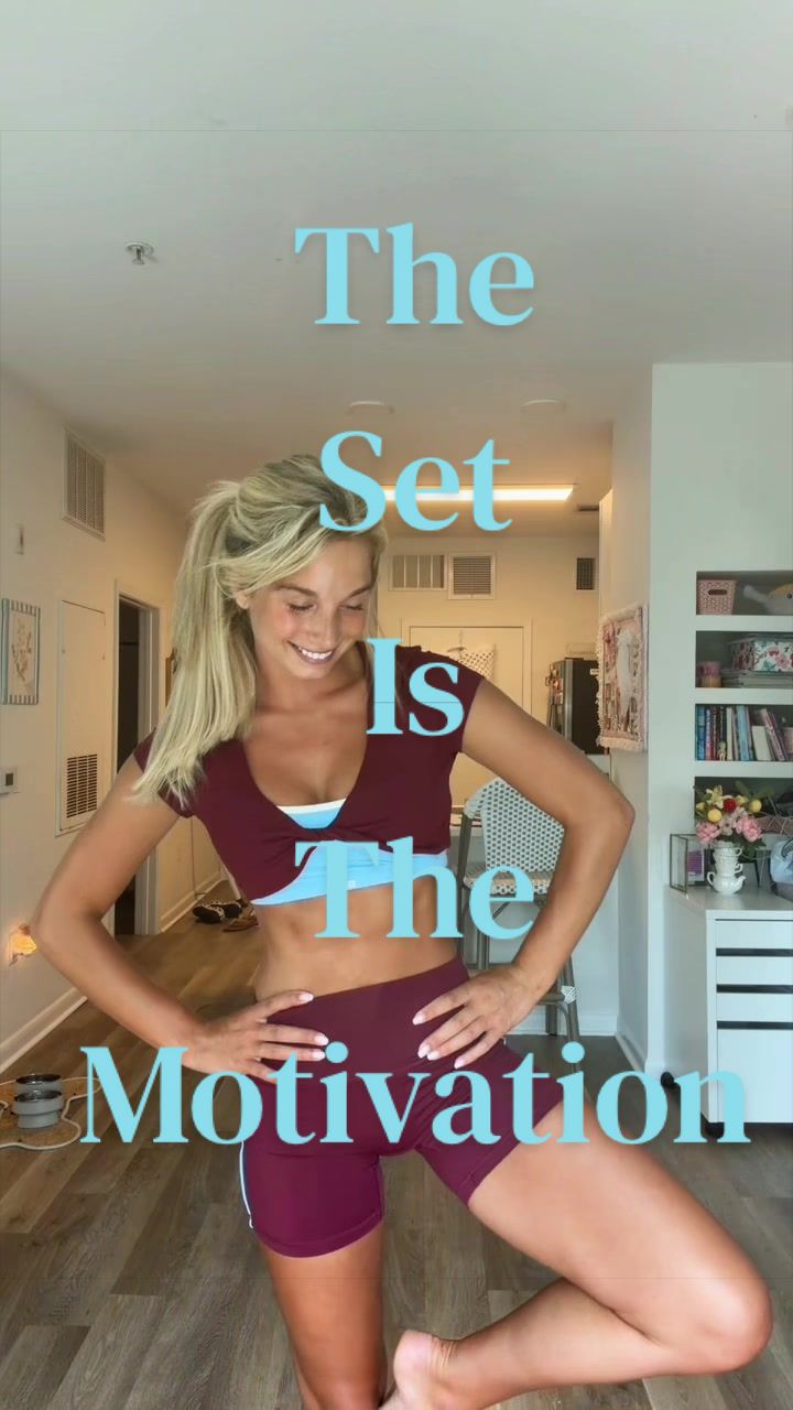 @Annadele