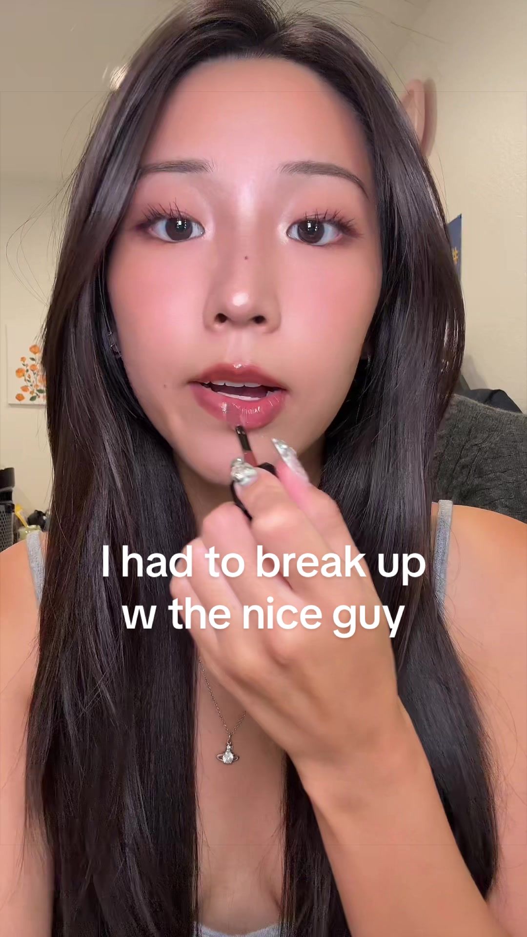 @irenejeong