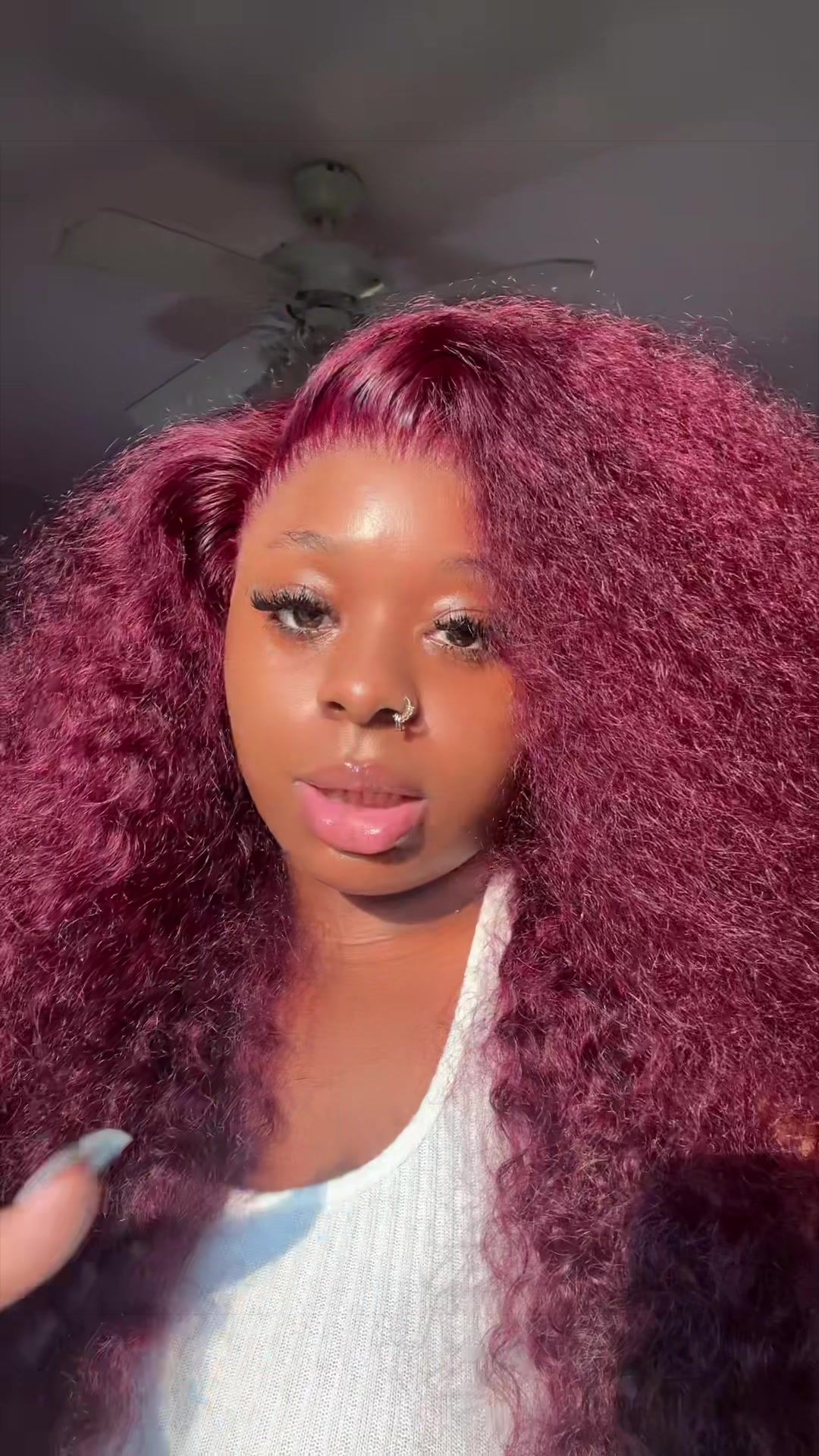 @Prettiest Leo meme♌️😍🎨🦄