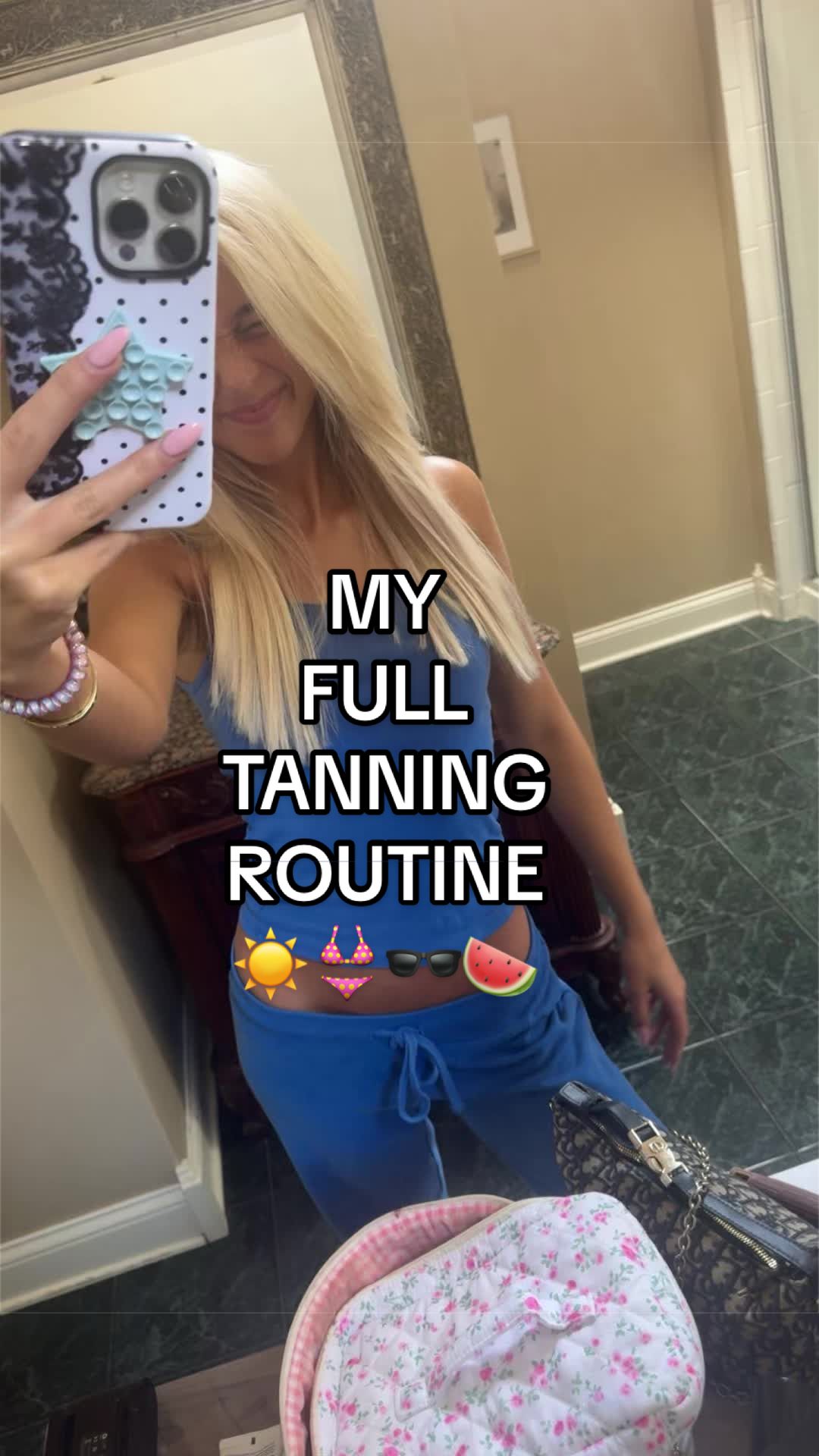 @EMI