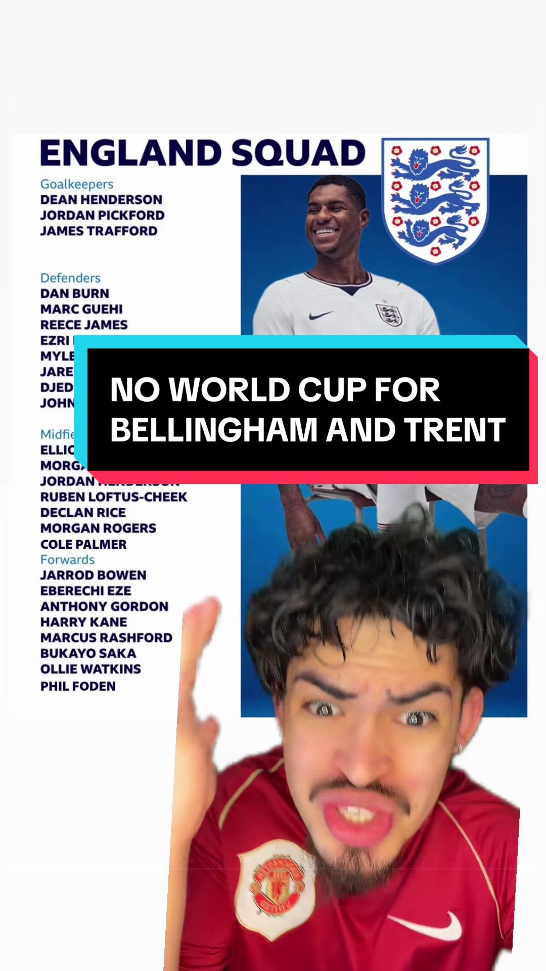 @German ⚽️