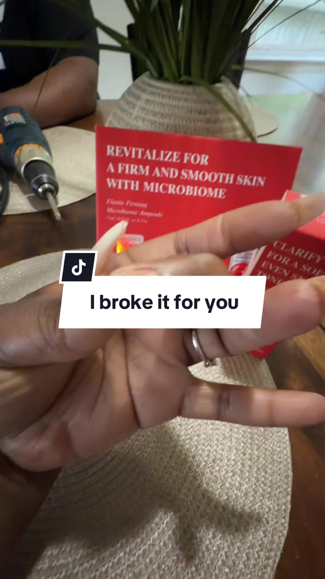 @Carolyn