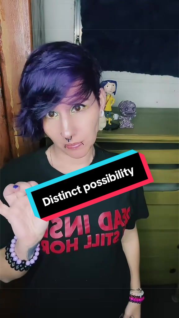 @hi_i_am_creepy