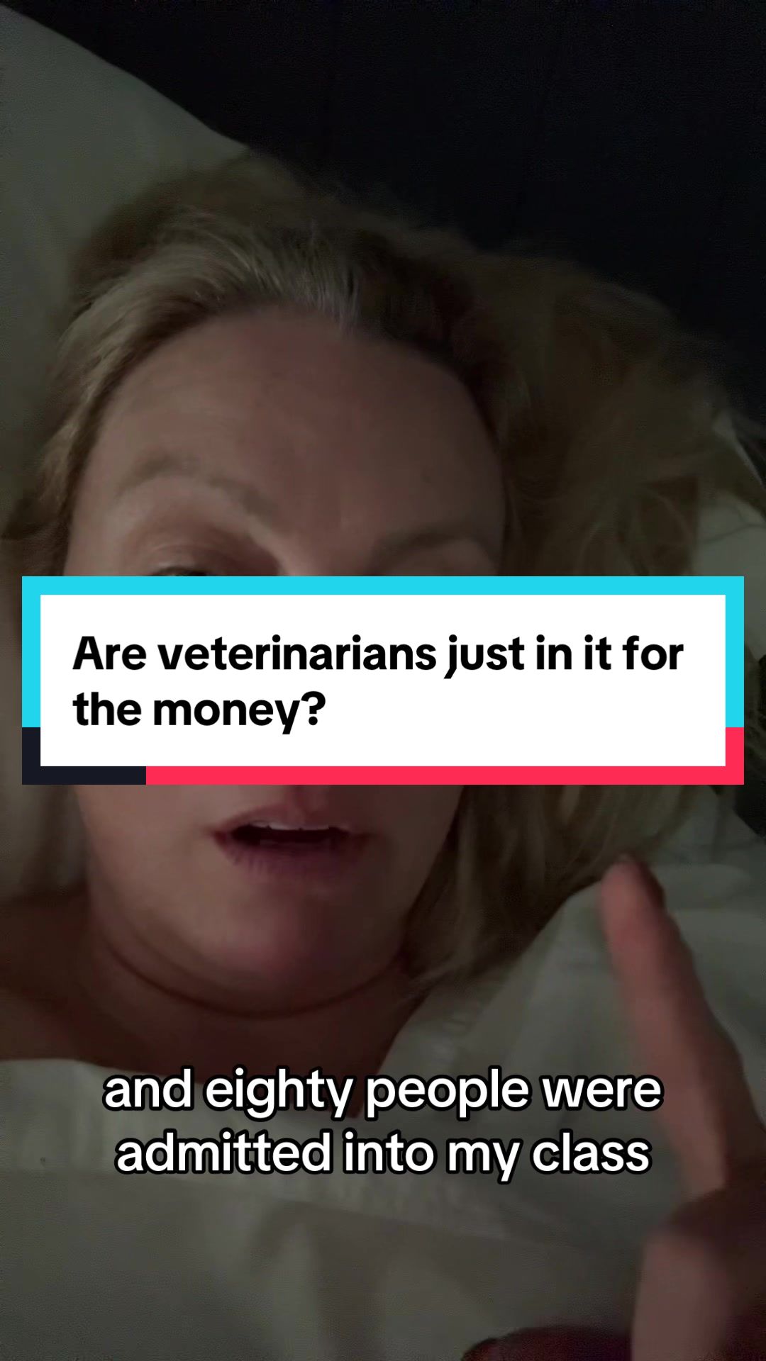 @Drjessicafusch