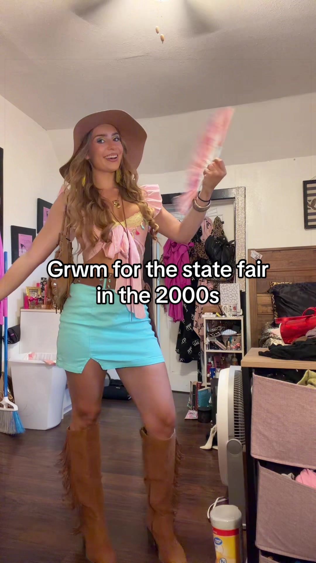 @Cadance2k
