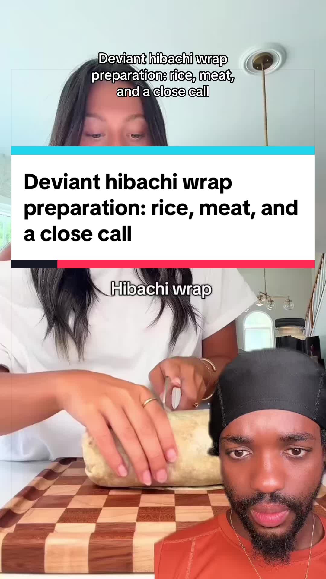 @Marco