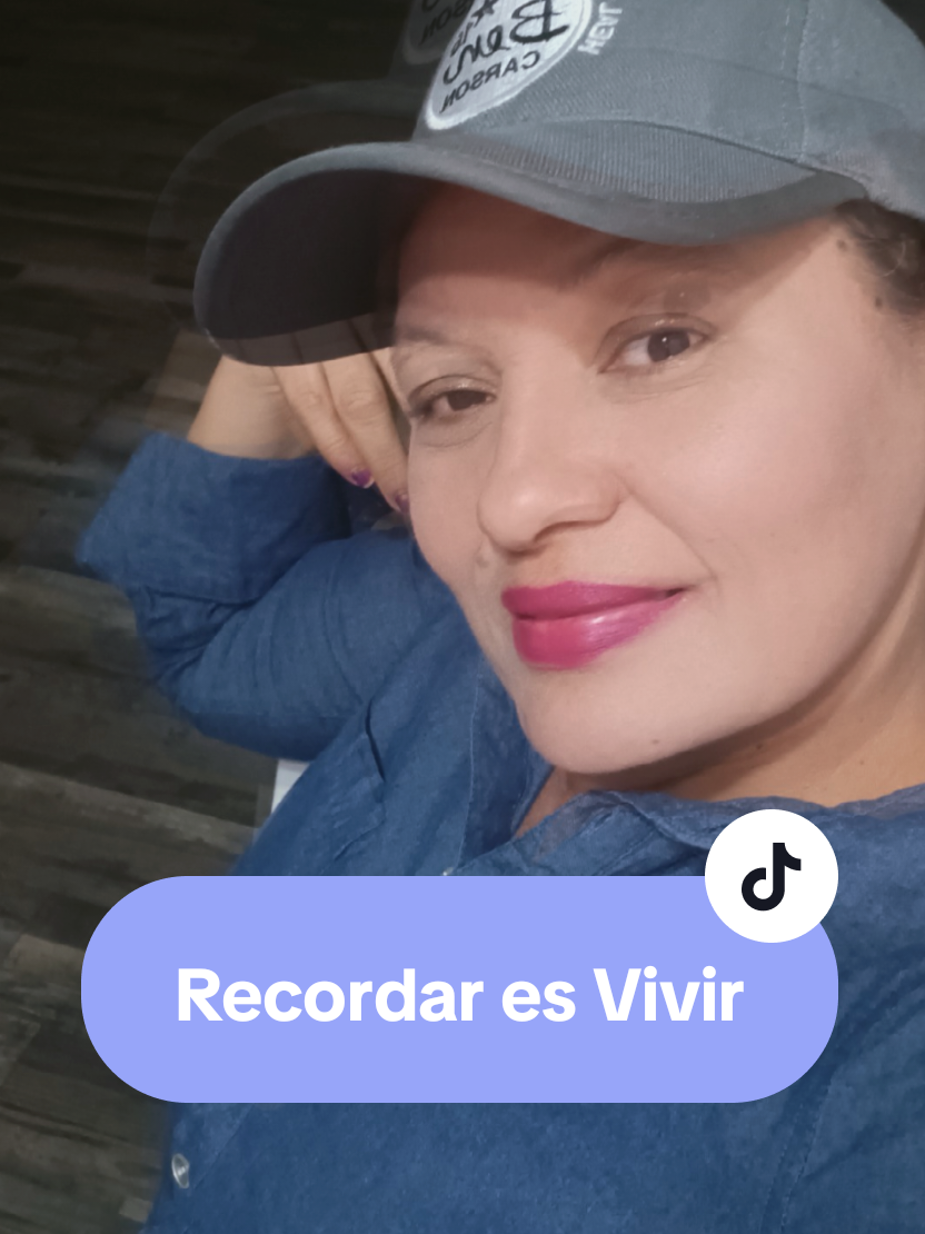 @🎶🎶🎀L@INEE🇨🇴👑✨️👑