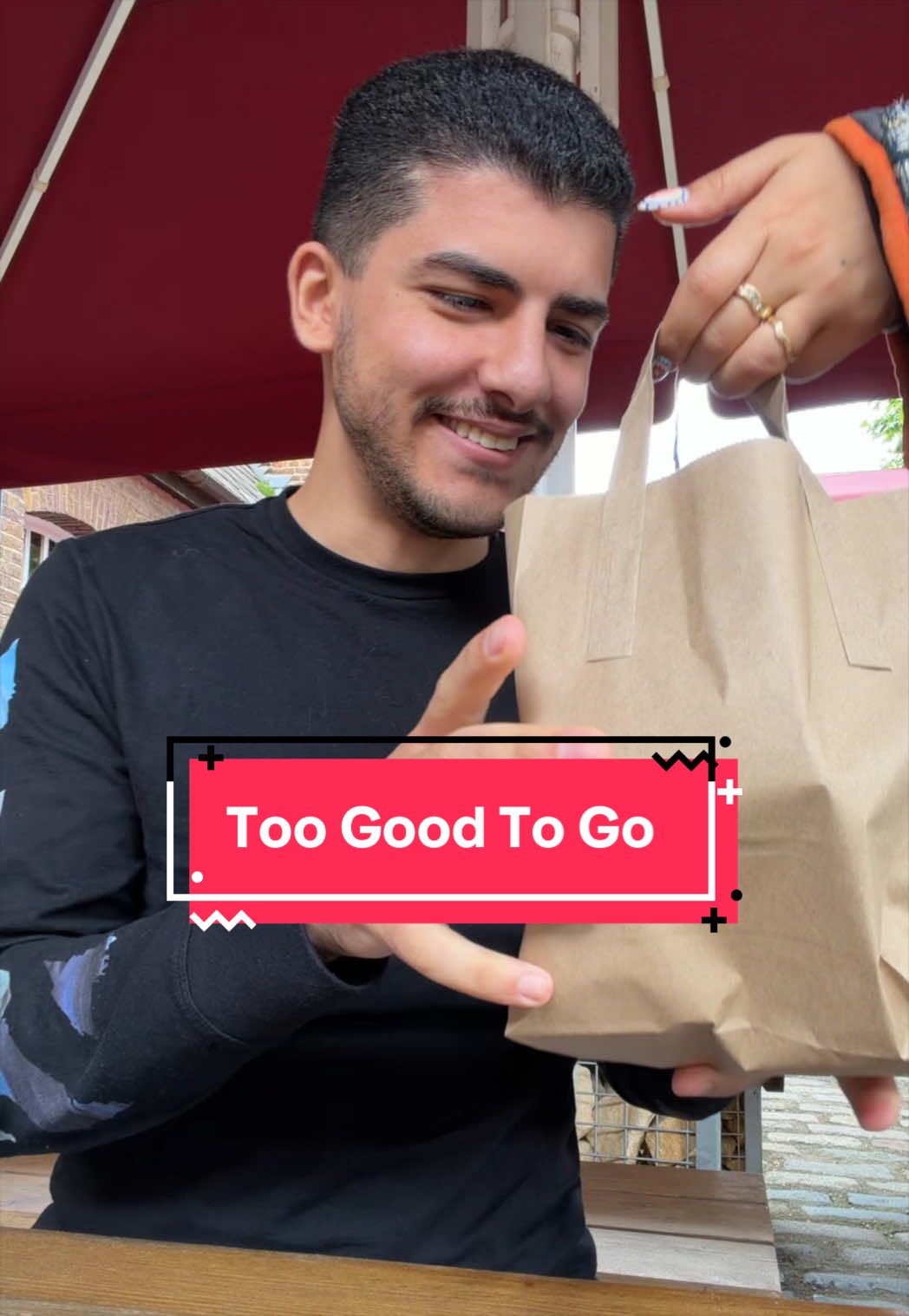 @bodegacatx