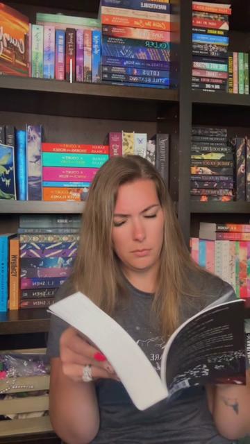 @A S H L E Y 📚🦋🌶️
