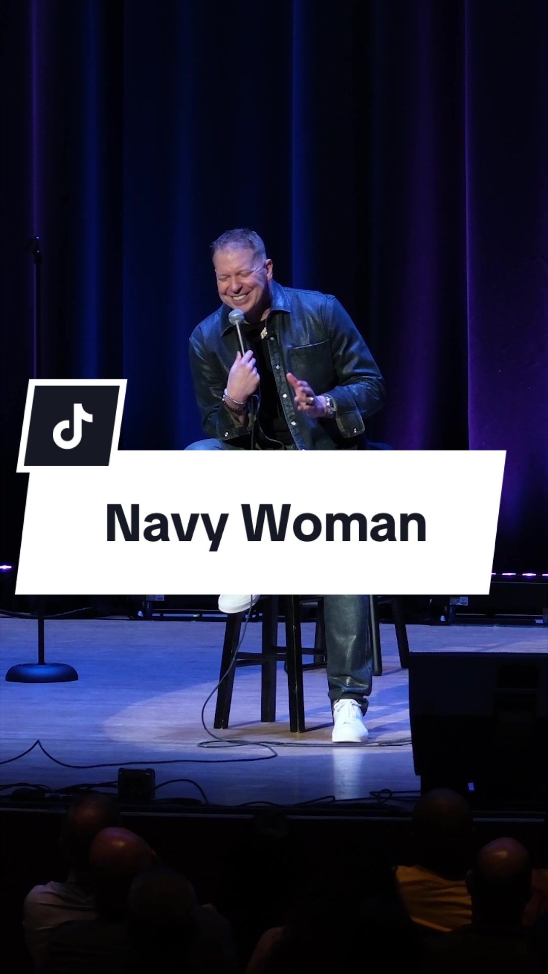 @Gary Owen