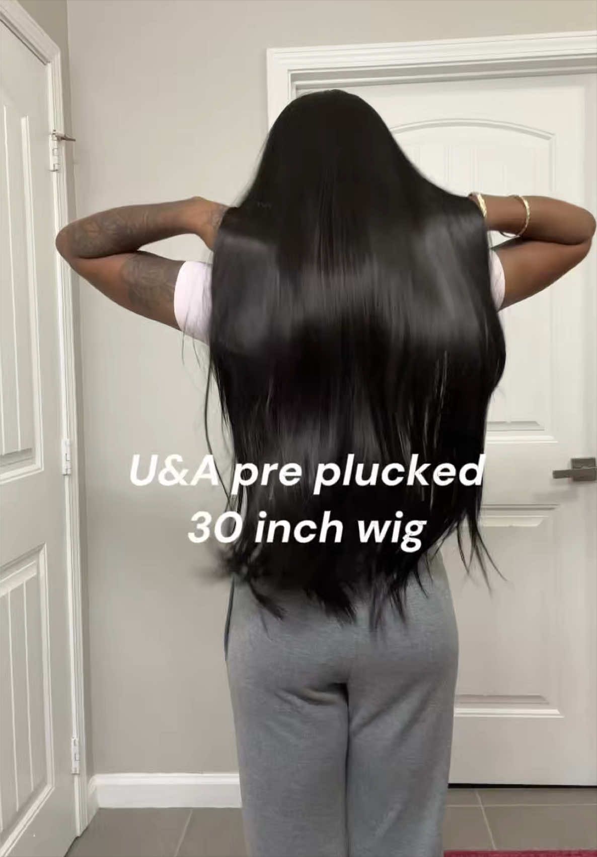 @Destini ☆