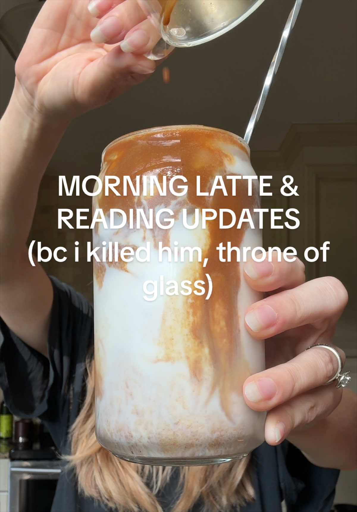 @Morgan Ruffner | Booktok ๐๐ฆ