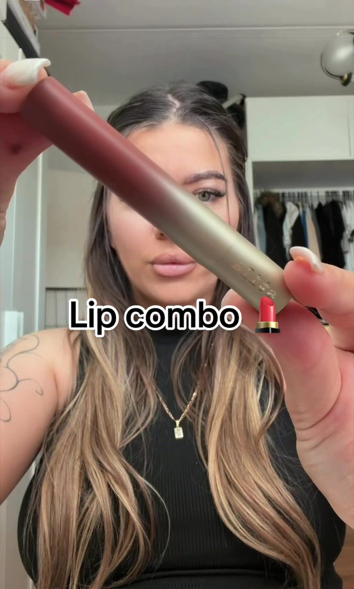 @Nicole🤍