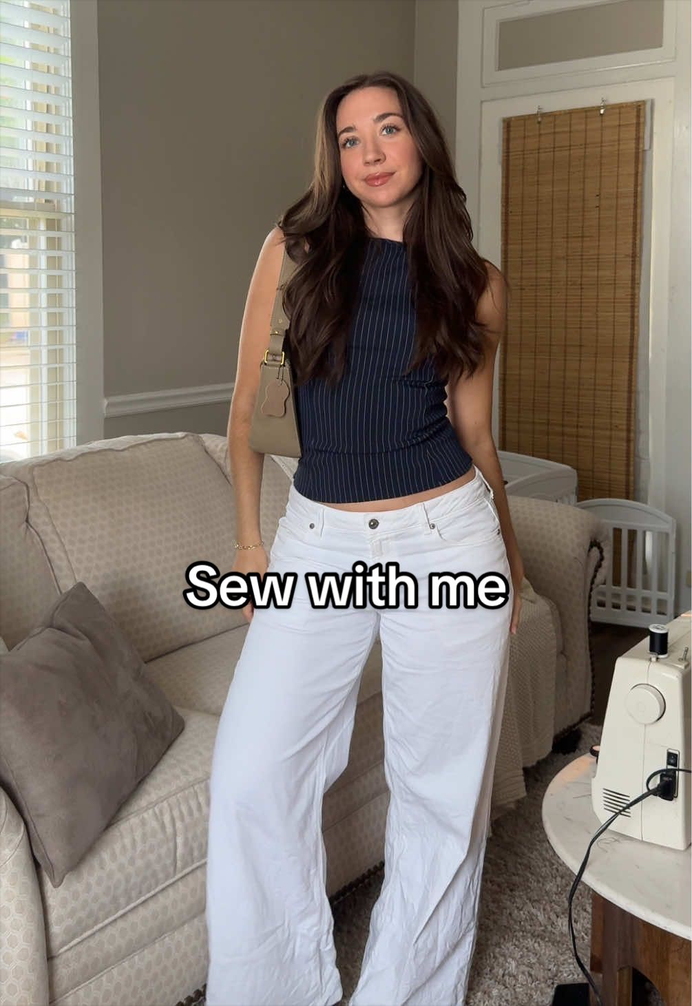 @Sidney Cooper