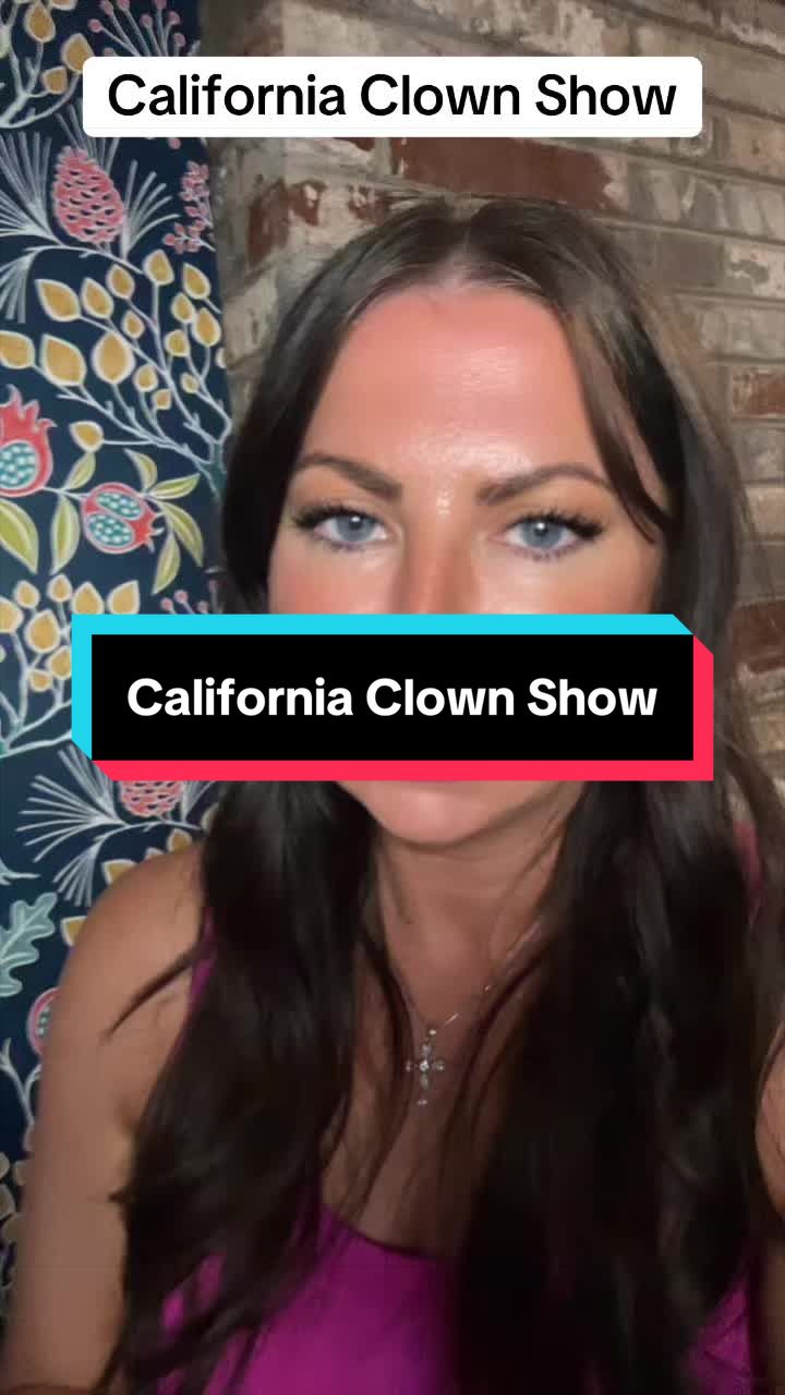 @Alison 🦅🇺🇸
