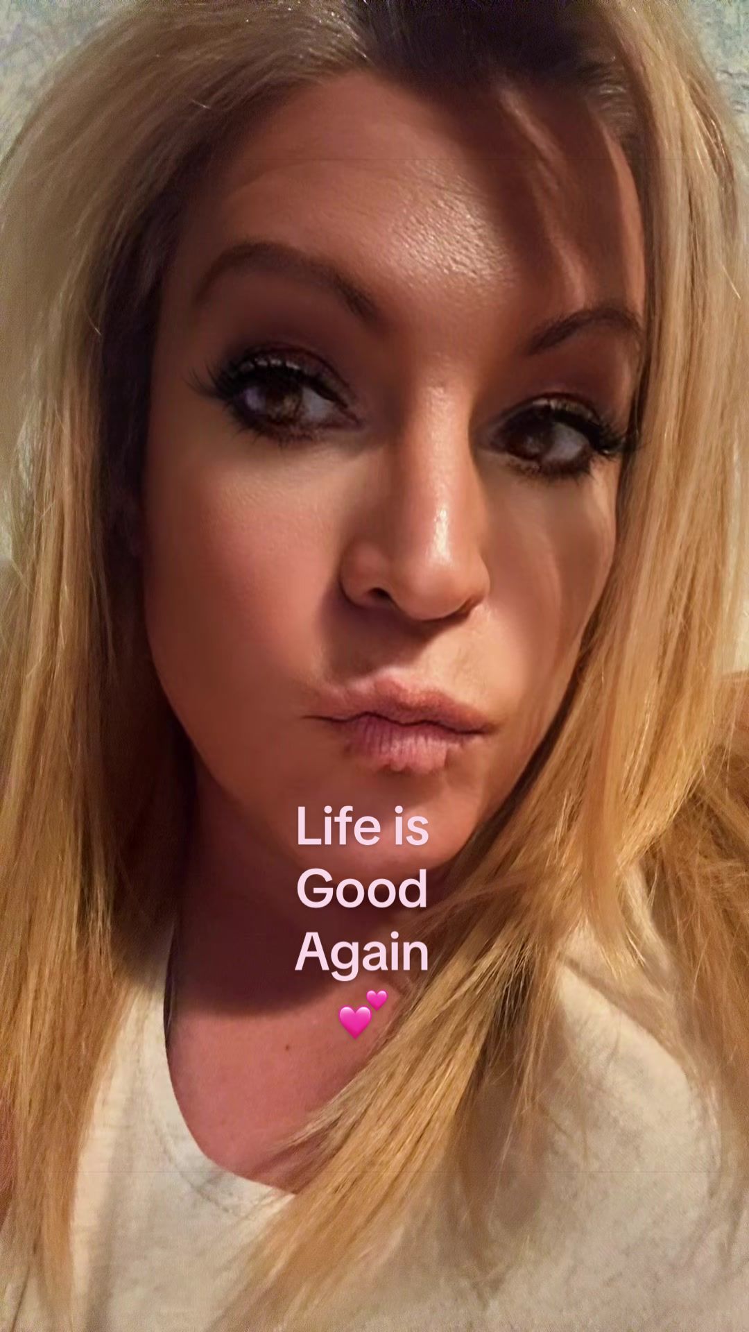 @Blonde_savage83