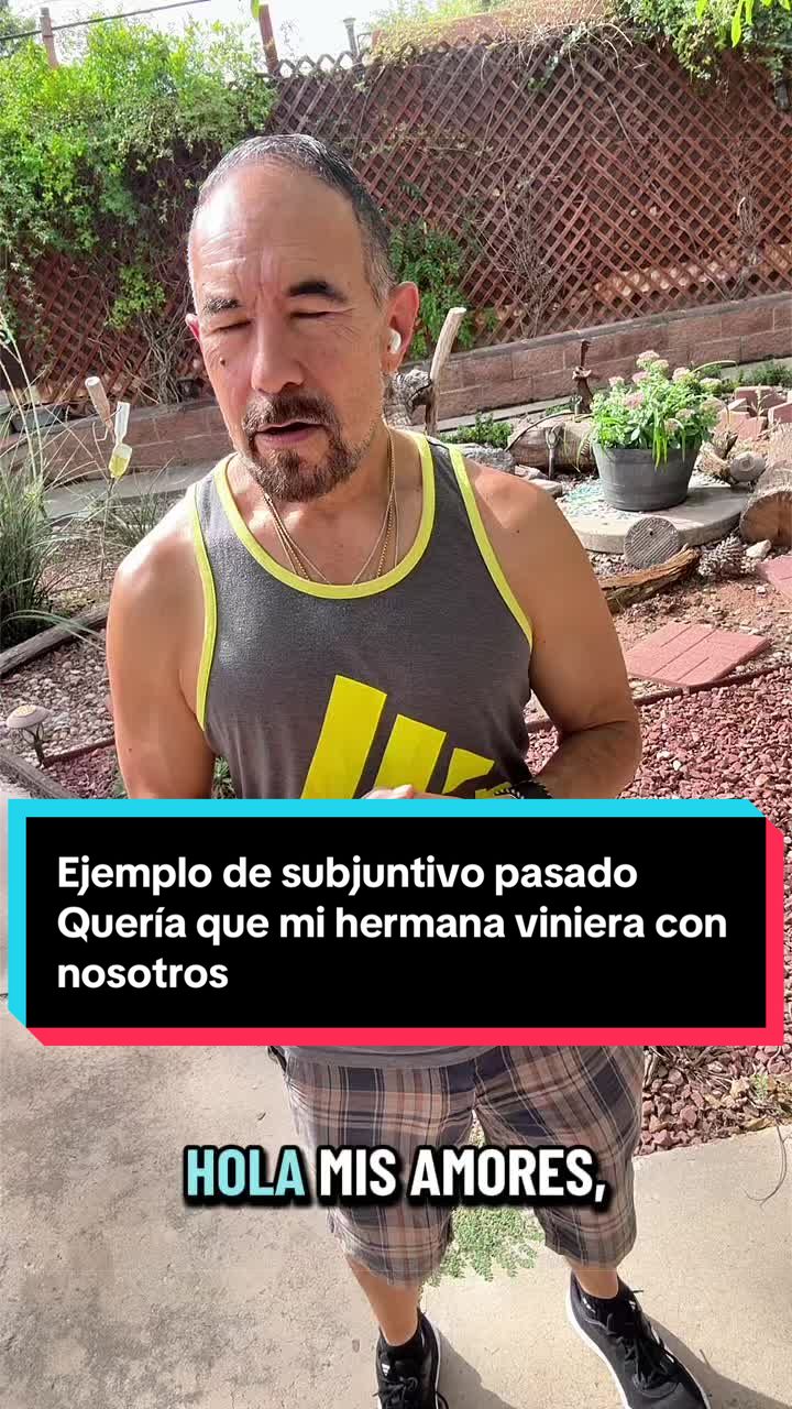 @Marko