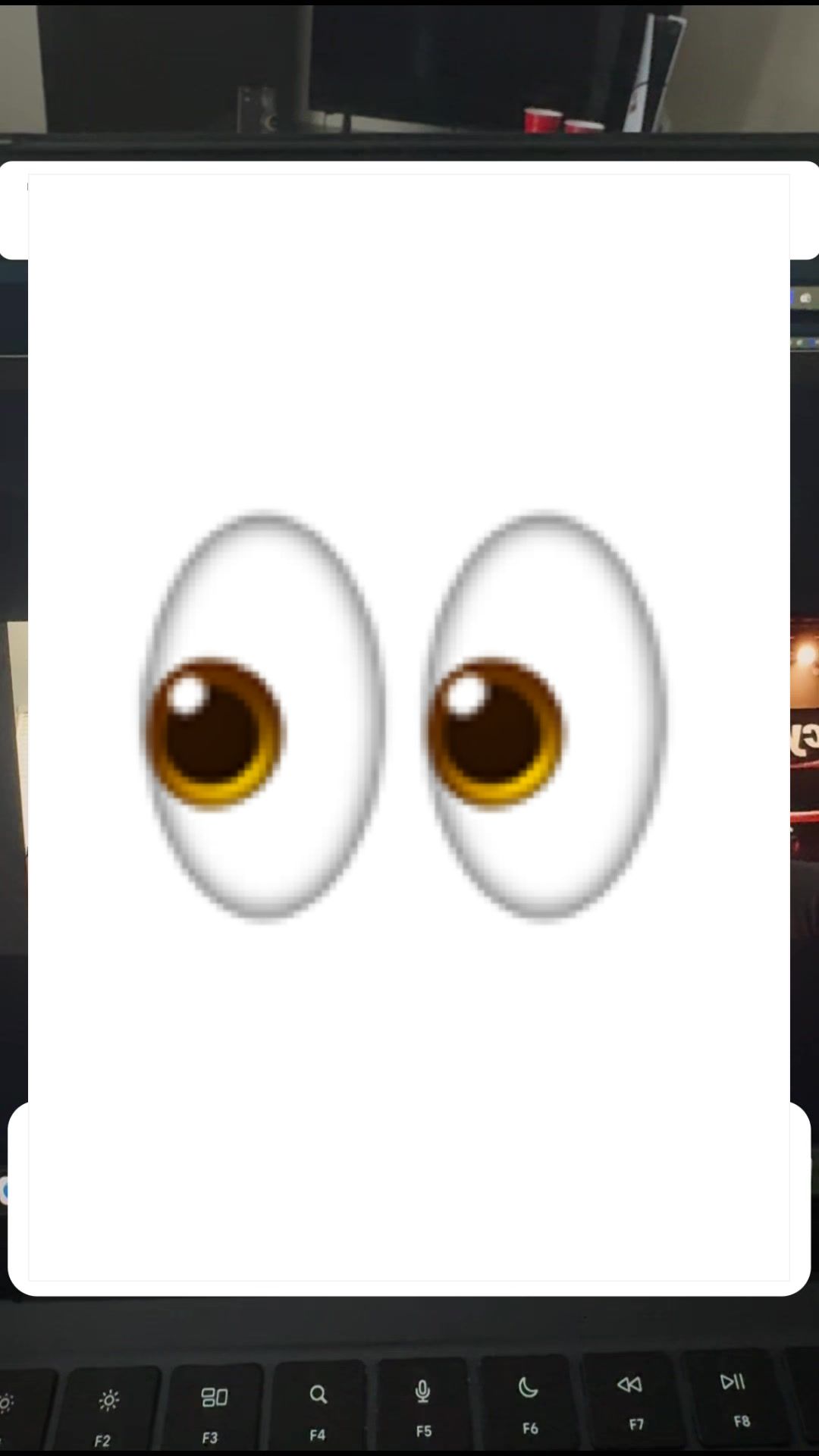@NiccyGFightTalk