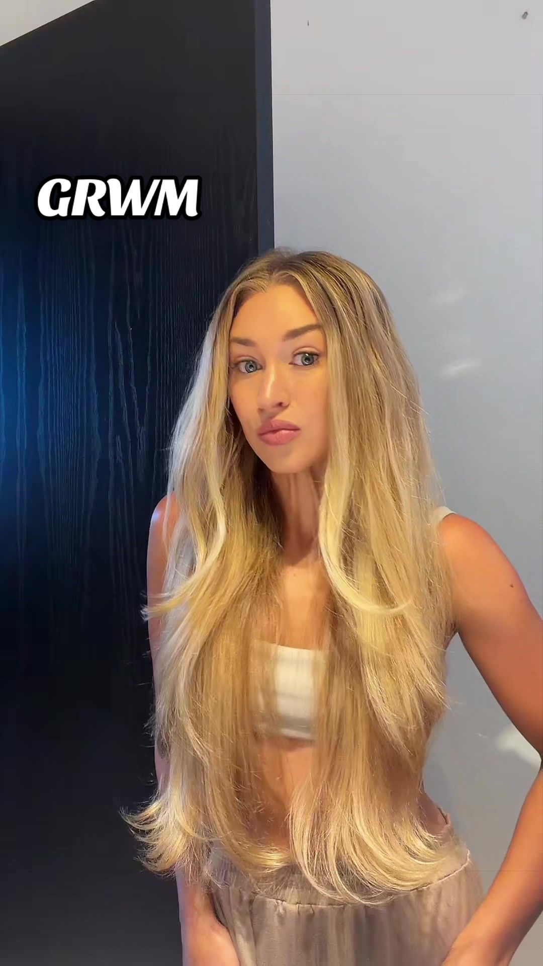 @minajade_