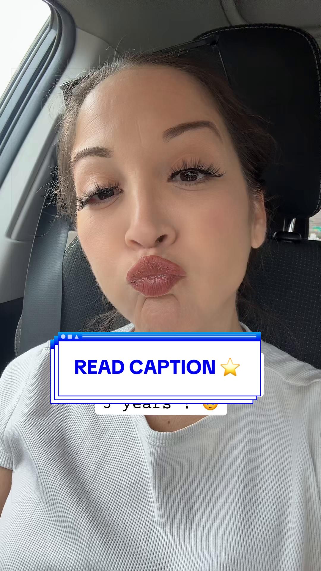 @G&uuml;era🥀