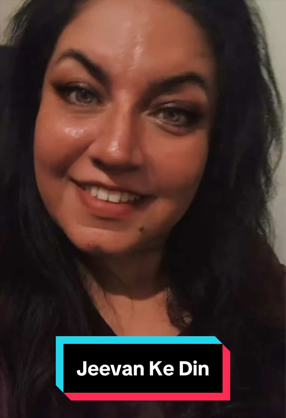 @MonicaChicago